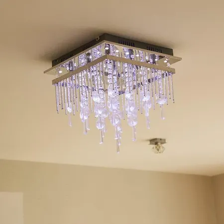 Premium Apartman דירה Hévíz